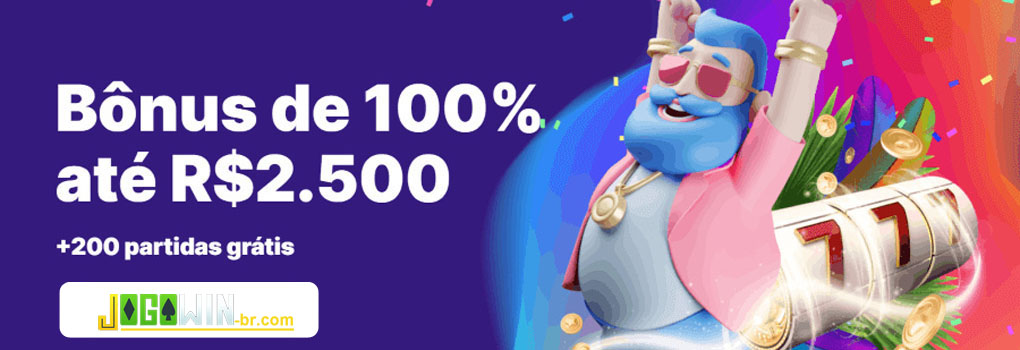 Mega compra