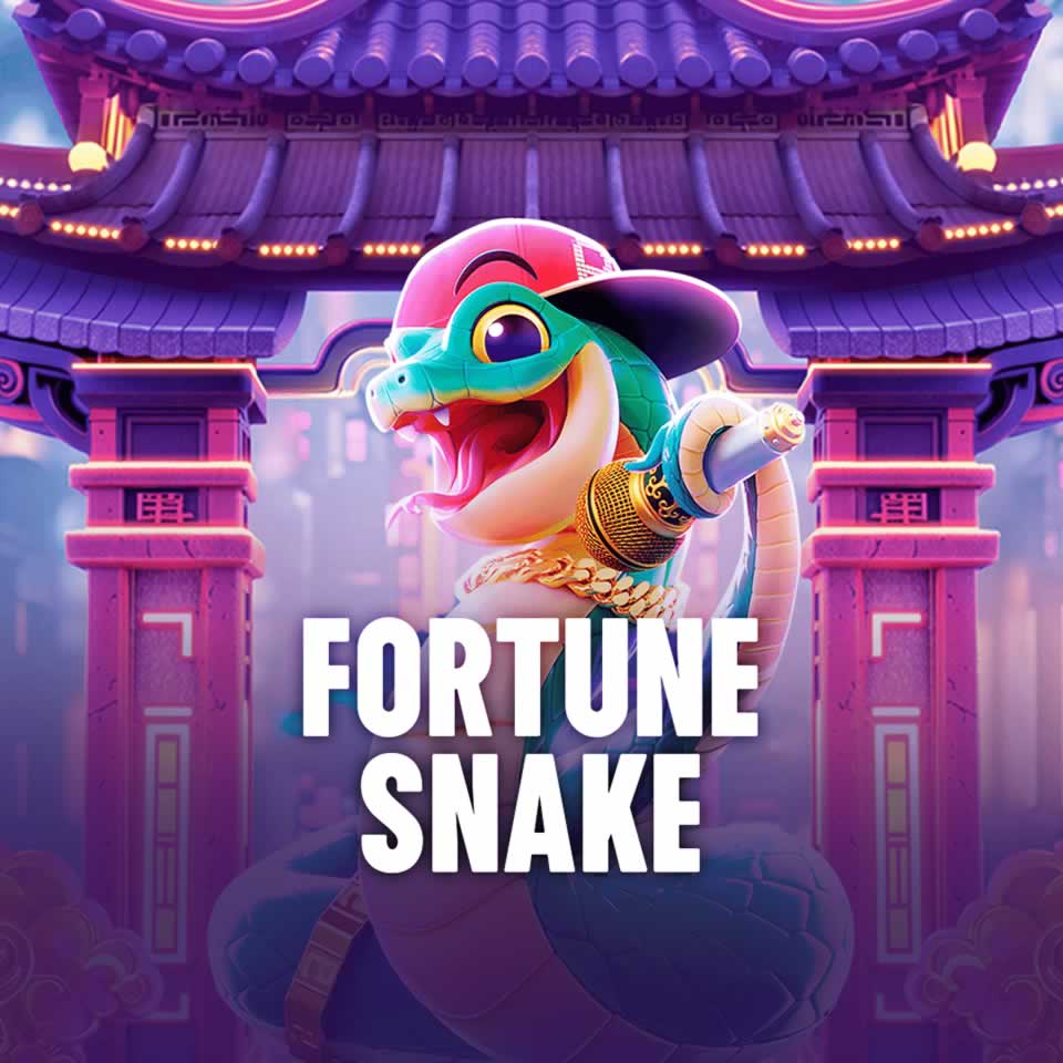 Bet foguete