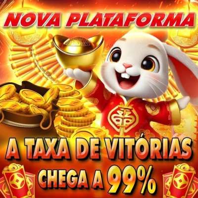Bets jogos