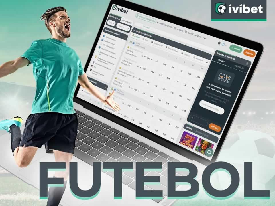 Jogo do foguete aposta