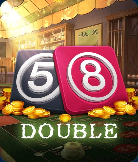 Spinbookie