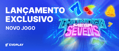 Vélez sársfield x sarmiento