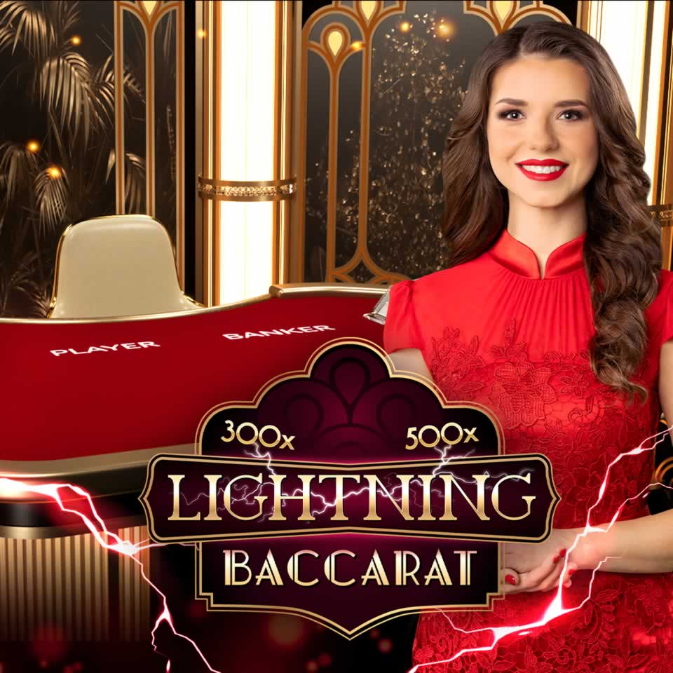Crypto casino