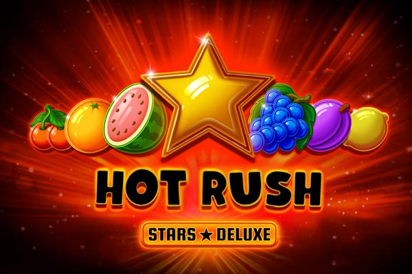 NucleonBet Casino
