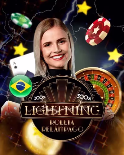 Proxima parada apocalípse