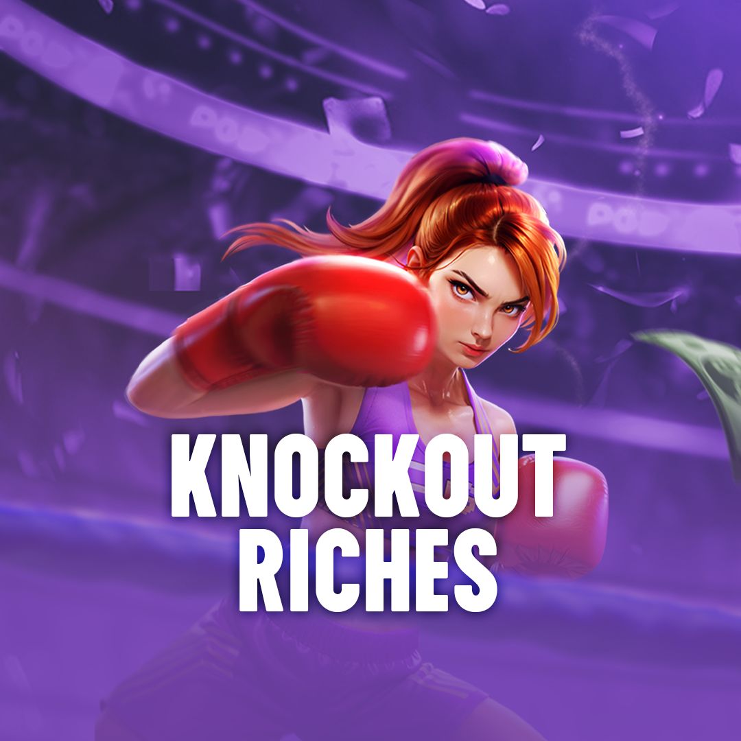 Zodiacbet.com