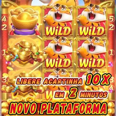Bet pix login