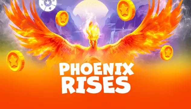 Jogo de aposta avião
