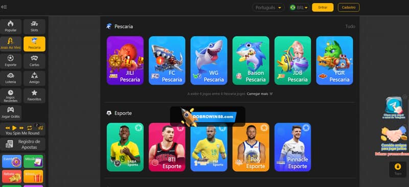 Superbet 88