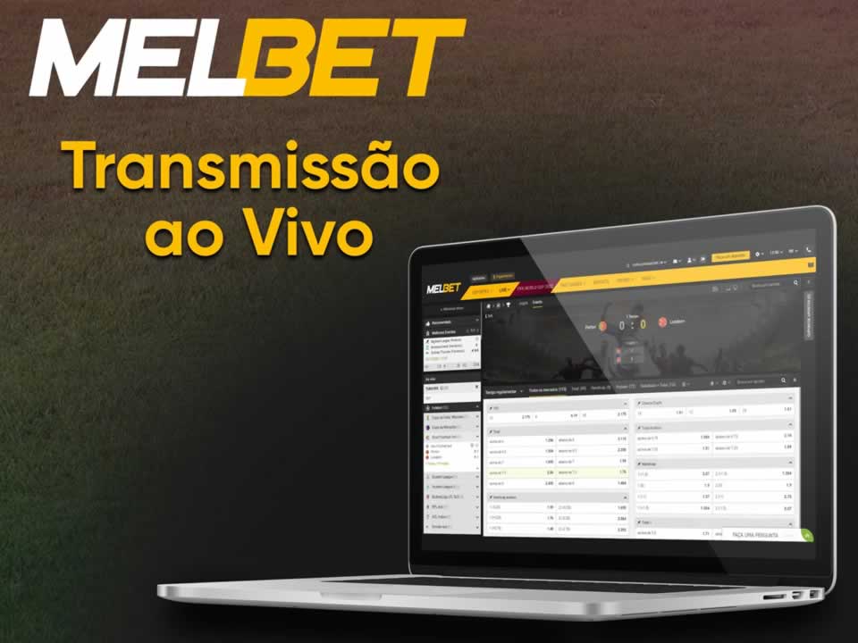 Santos vs corinthians