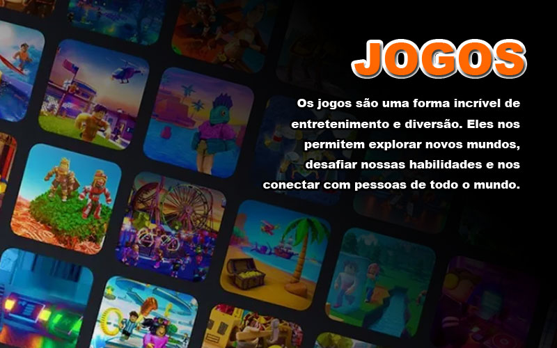 Fotografia ff