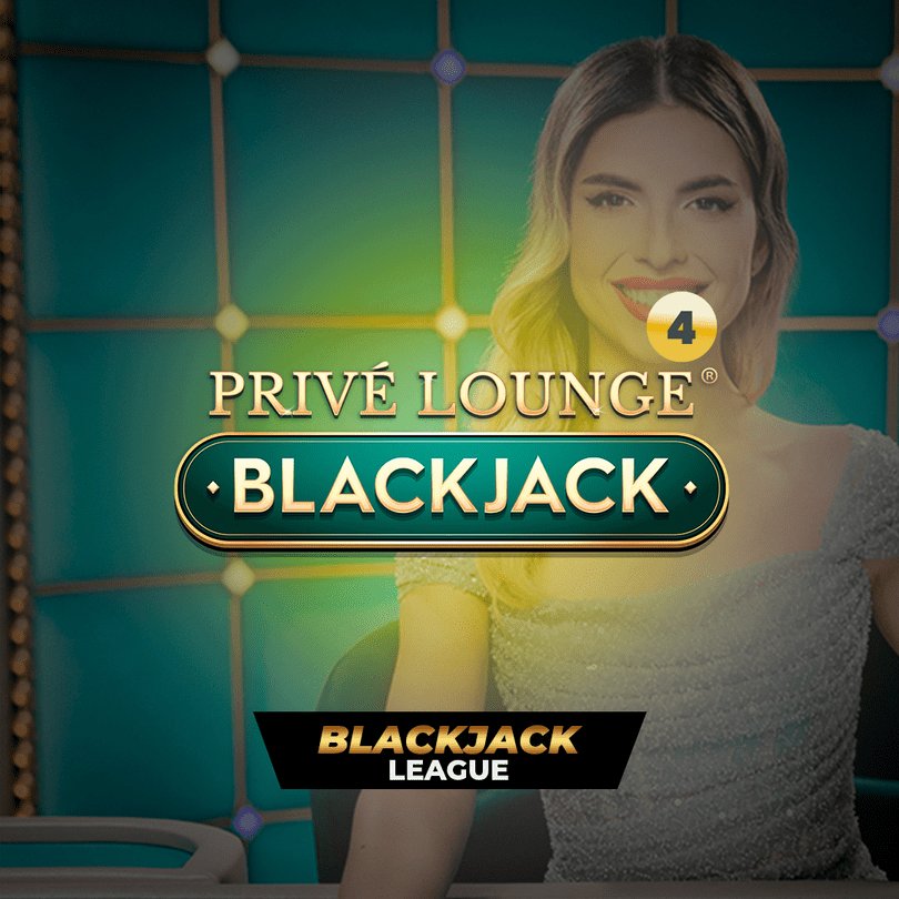 Esportiva bet bônus
