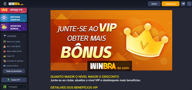Ver futebol