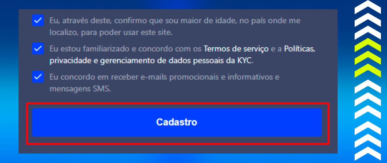 Tabela de apostas roleta