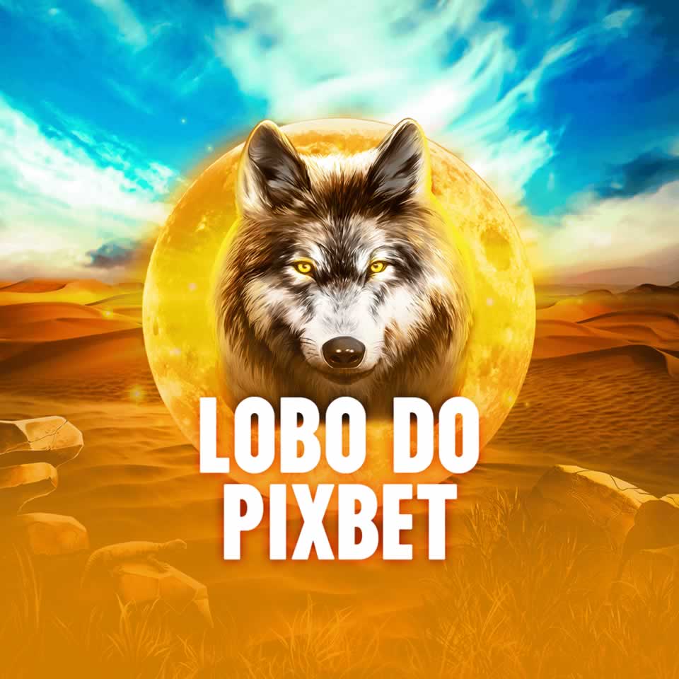 Ganhe 50 reais para apostar