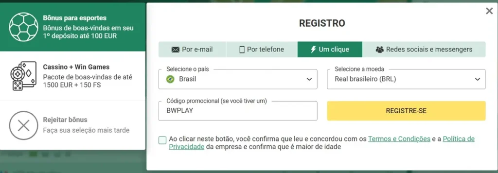 Bet 363