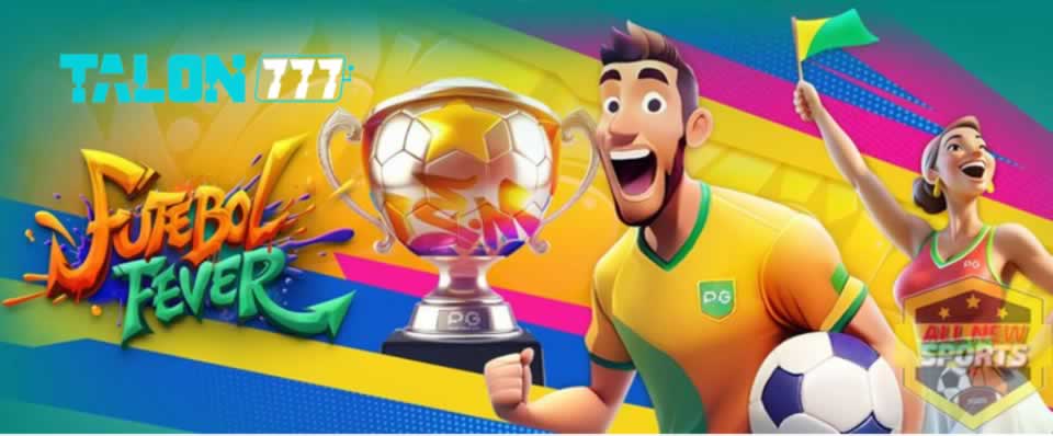 Jogo caça níquel