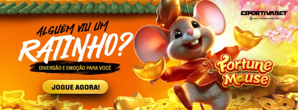App para baixar musicas no pc