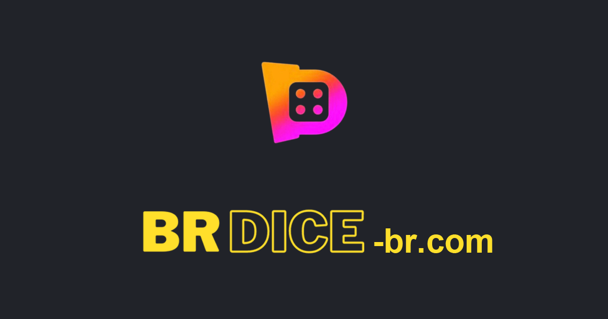 Bet365 apostas desportivas online