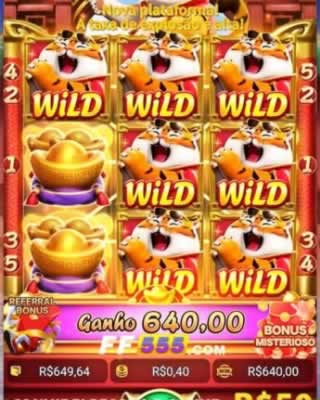 Cashback blaze