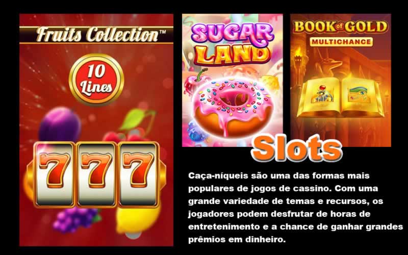 Jogo aviator