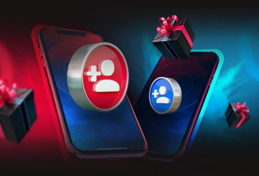 Replaypoker.com