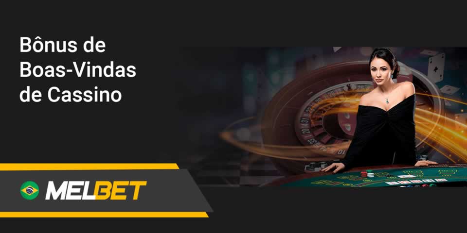 Jogo da roleta bet365