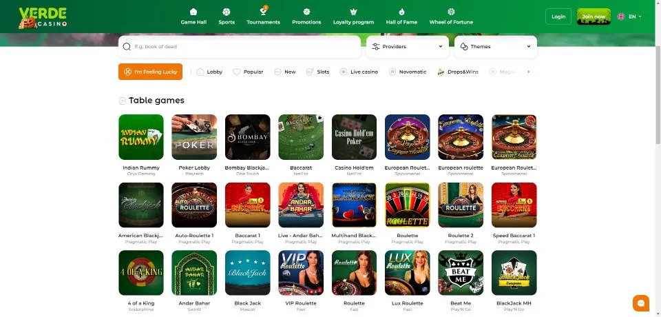 Futebol apk