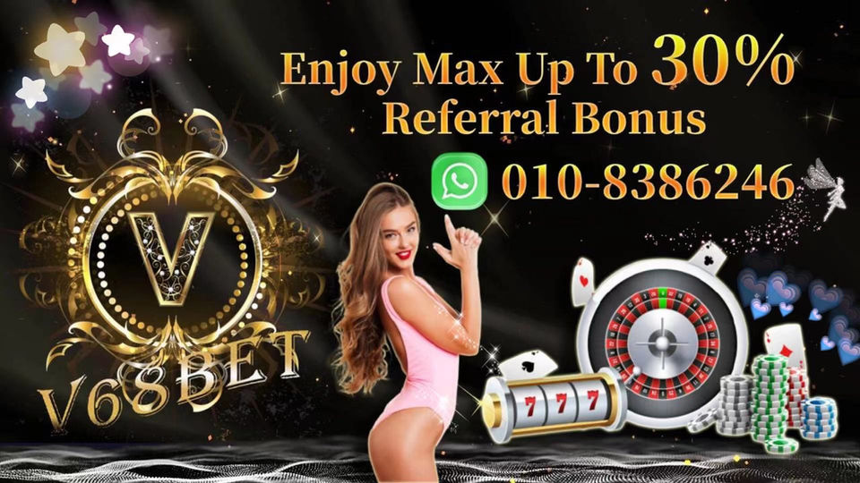 Sortudo slots