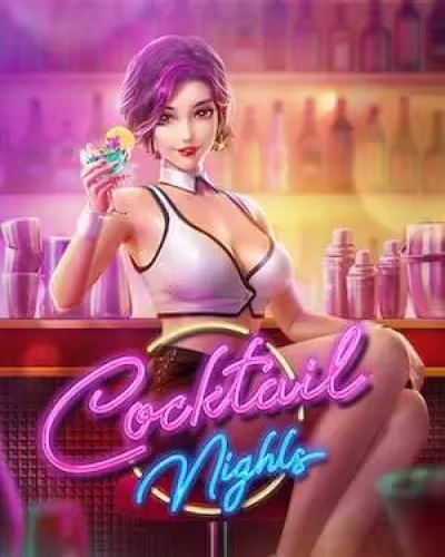 Cassino jogos
