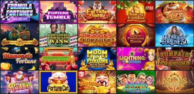 Apk bet365