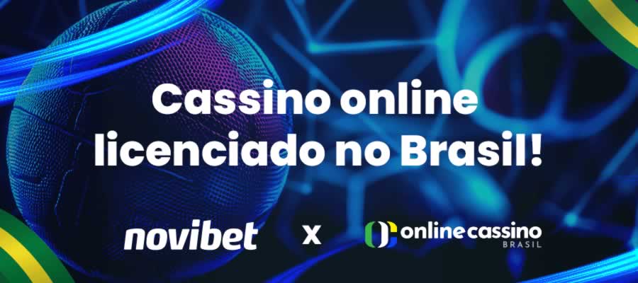Www betsbola pro