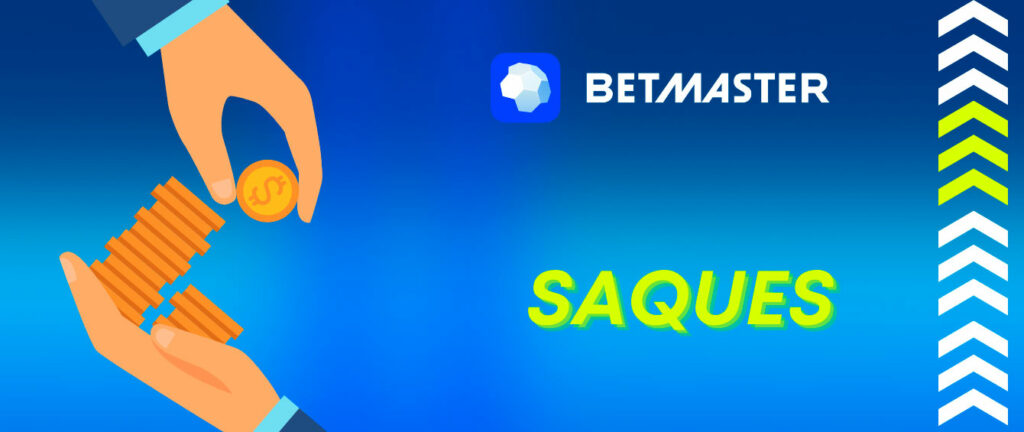 Playamo.com