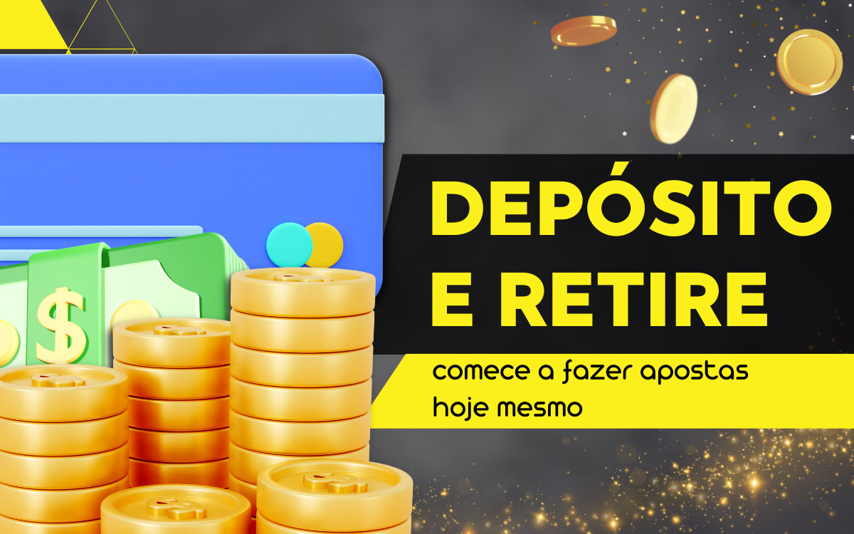 Artilharia paulista 2023