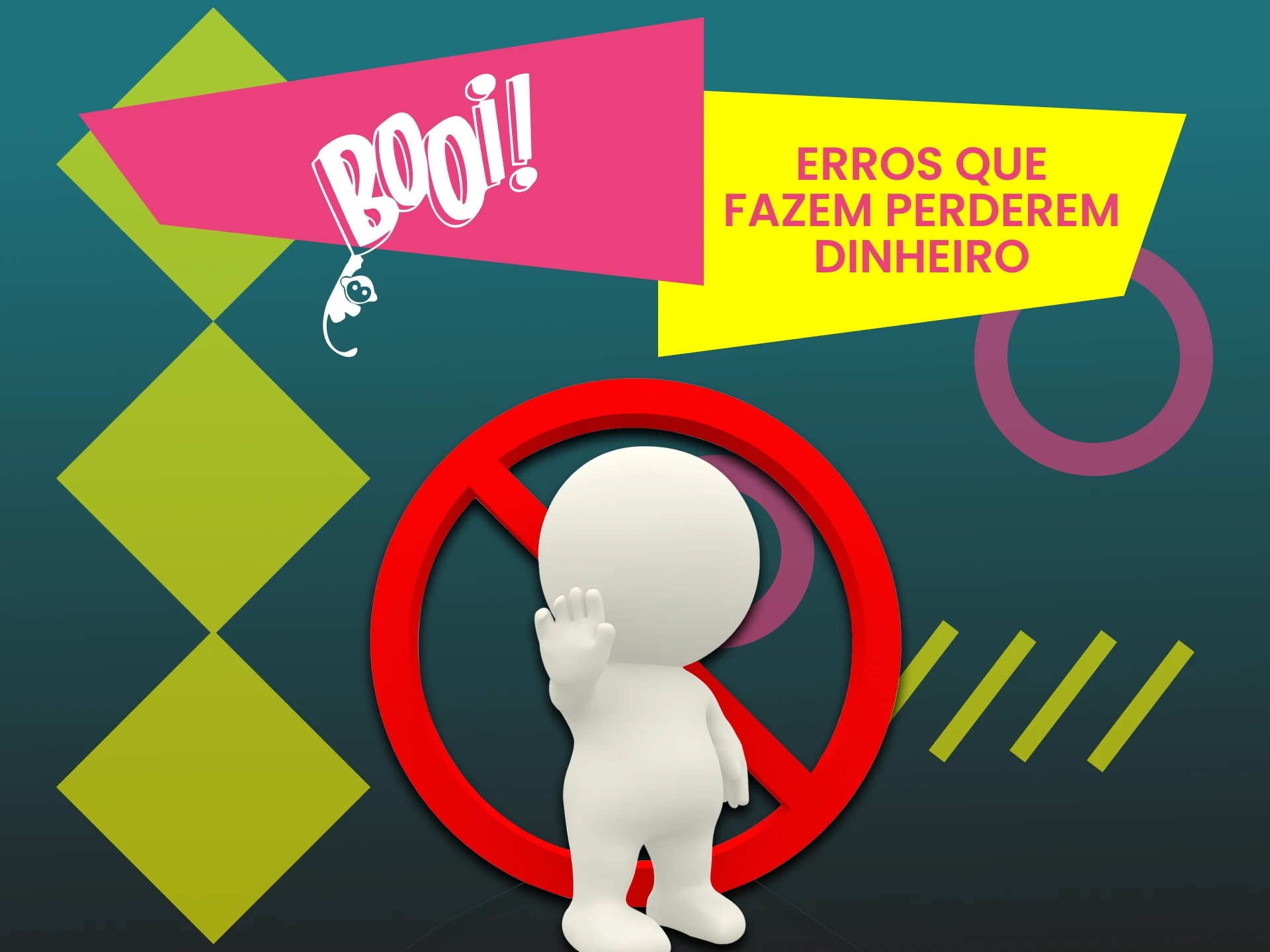 Archive org português