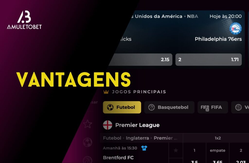 Grupos vip bet365
