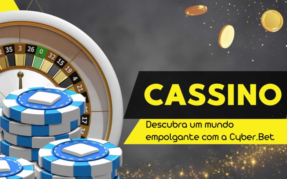 Jogo da roleta bet365