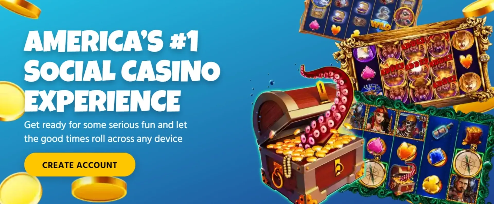 50 bets vip