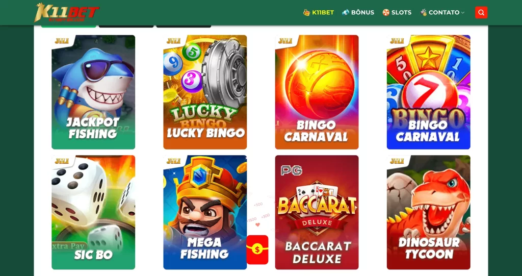 Goldbets.site