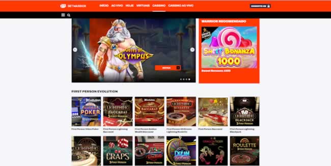 Sport bet365 login