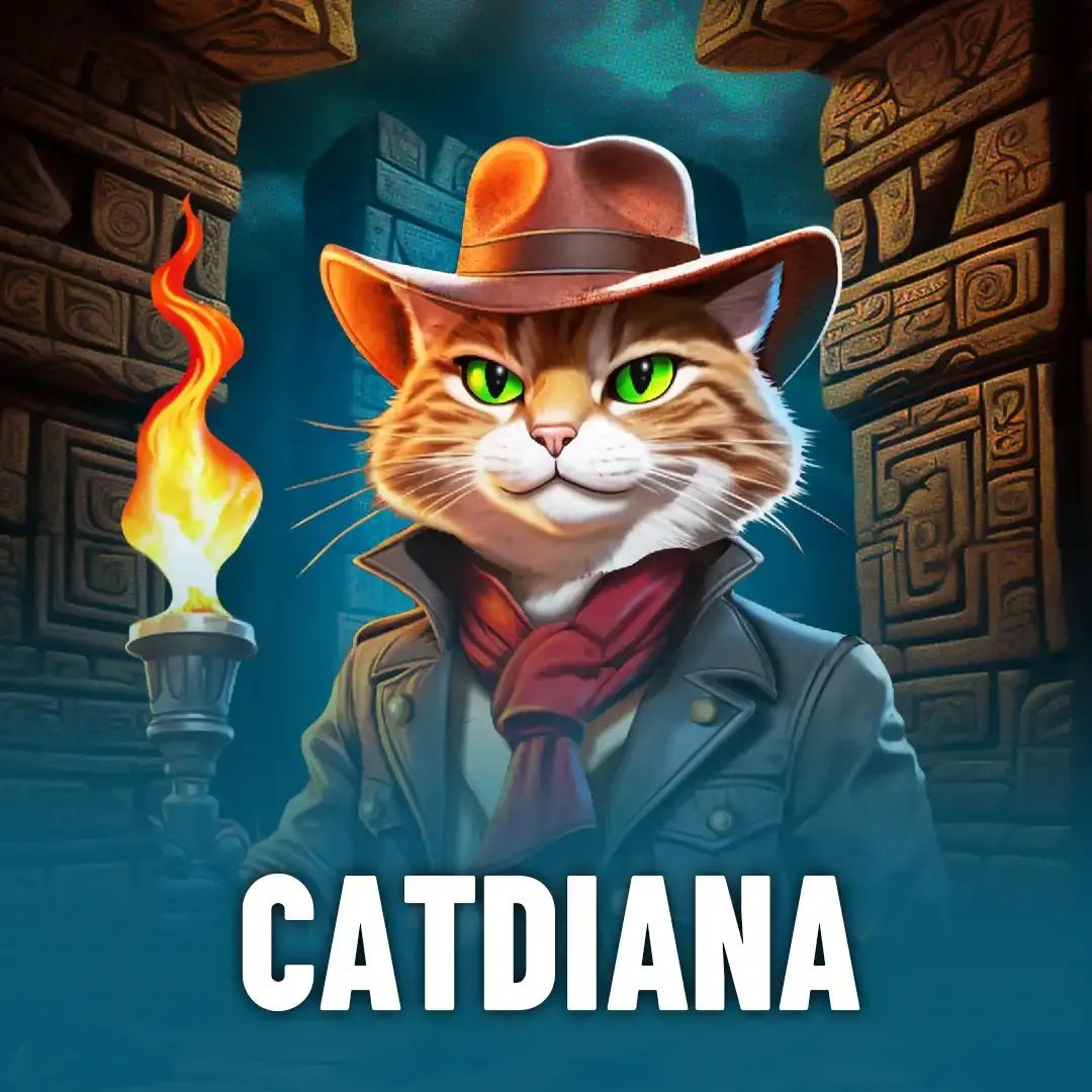 Crash bet