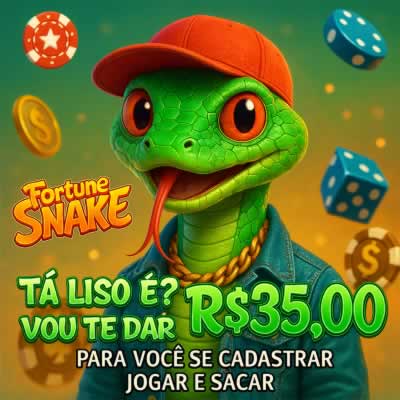 Blazer app de aposta