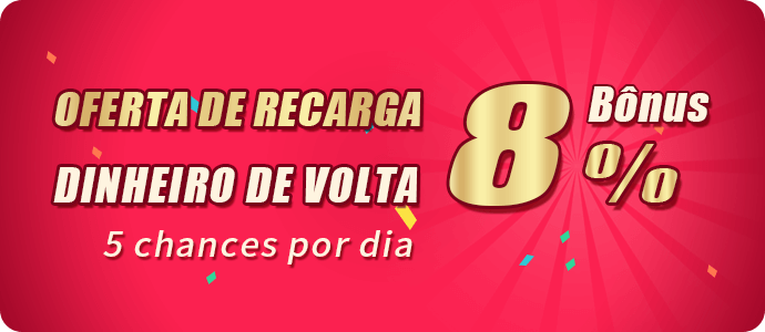 Asleep jogo