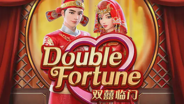 Play bet pix