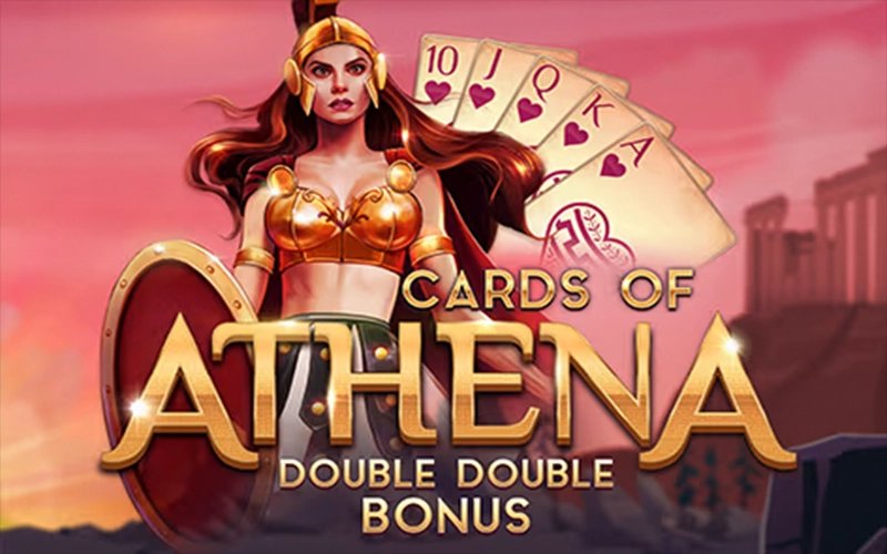 Padrões blaze double