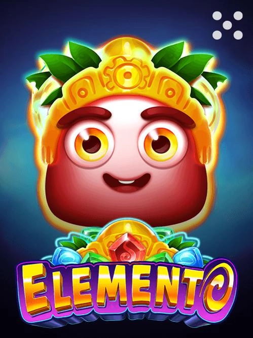 Videos full