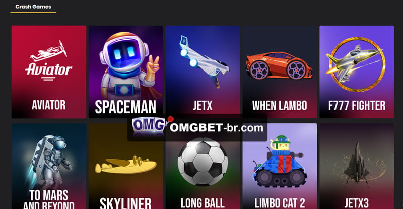 Jogo de mina