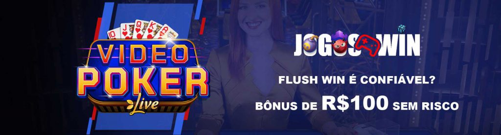Bet jogo