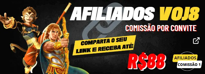 Rodízio do voleibol