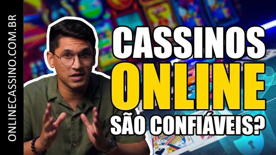 Poder sportsbet